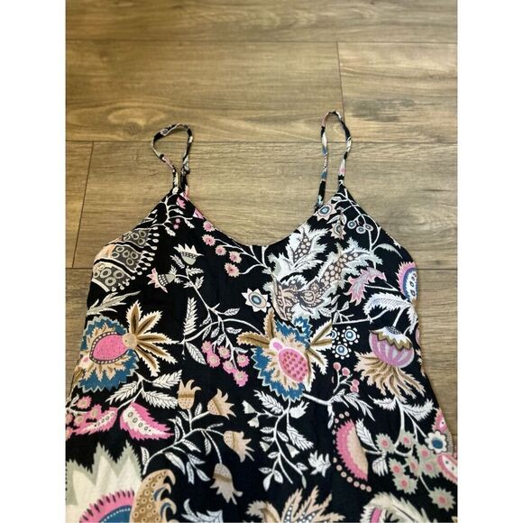 ROLLA’S Floral Dress - Picture 3 of 8